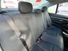 USED 2017 11 BMW 3 SERIES 2.0 320i Sport Saloon 4dr Petrol Manual Euro 6 (s/s) (184 ps) GREAT SPEC !!!