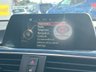 USED 2017 11 BMW 3 SERIES 2.0 320i Sport Saloon 4dr Petrol Manual Euro 6 (s/s) (184 ps) GREAT SPEC !!!