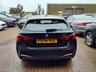 USED 2024 74 BMW 1 SERIES 1.5 120i MHT Sport Hatchback 5dr Petrol Hybrid DCT Euro 6 (s/s) (170 ps) GENUINE MILEAGE LIKE NEW