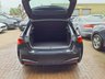 USED 2024 74 BMW 1 SERIES 1.5 120i MHT Sport Hatchback 5dr Petrol Hybrid DCT Euro 6 (s/s) (170 ps) GENUINE MILEAGE LIKE NEW