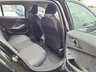 USED 2024 74 BMW 1 SERIES 1.5 120i MHT Sport Hatchback 5dr Petrol Hybrid DCT Euro 6 (s/s) (170 ps) GENUINE MILEAGE LIKE NEW