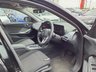 USED 2024 74 BMW 1 SERIES 1.5 120i MHT Sport Hatchback 5dr Petrol Hybrid DCT Euro 6 (s/s) (170 ps) GENUINE MILEAGE LIKE NEW