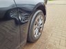 USED 2024 74 BMW 1 SERIES 1.5 120i MHT Sport Hatchback 5dr Petrol Hybrid DCT Euro 6 (s/s) (170 ps) GENUINE MILEAGE LIKE NEW
