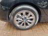 USED 2024 74 BMW 1 SERIES 1.5 120i MHT Sport Hatchback 5dr Petrol Hybrid DCT Euro 6 (s/s) (170 ps) GENUINE MILEAGE LIKE NEW