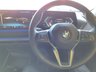 USED 2024 74 BMW 1 SERIES 1.5 120i MHT Sport Hatchback 5dr Petrol Hybrid DCT Euro 6 (s/s) (170 ps) GENUINE MILEAGE LIKE NEW