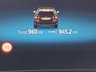 USED 2024 74 BMW 1 SERIES 1.5 120i MHT Sport Hatchback 5dr Petrol Hybrid DCT Euro 6 (s/s) (170 ps) GENUINE MILEAGE LIKE NEW