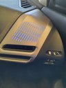 USED 2024 74 BMW 1 SERIES 1.5 120i MHT Sport Hatchback 5dr Petrol Hybrid DCT Euro 6 (s/s) (170 ps) GENUINE MILEAGE LIKE NEW