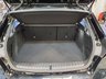USED 2024 74 BMW 1 SERIES 1.5 120i MHT Sport Hatchback 5dr Petrol Hybrid DCT Euro 6 (s/s) (170 ps) GENUINE MILEAGE LIKE NEW