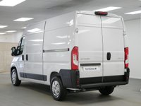 USED 2026 26 CITROEN RELAY 35 2.2 BLUEHDI 140 BHP L2 AUTOMATIC ENTERPRISE TECHNO PLUS TECHNO PLUS PACK | 8 SPEED AUTOMATIC