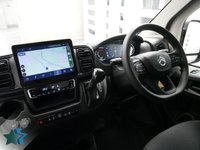 USED 2026 26 CITROEN RELAY 35 2.2 BLUEHDI 140 BHP L2 AUTOMATIC ENTERPRISE TECHNO PLUS TECHNO PLUS PACK | 8 SPEED AUTOMATIC
