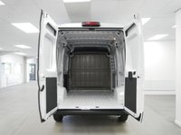 USED 2026 26 CITROEN RELAY 35 2.2 BLUEHDI 140 BHP L2 AUTOMATIC ENTERPRISE TECHNO PLUS  TECHNO PLUS PACK | 8 SPEED AUTOMATIC