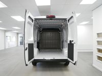 USED 2026 26 CITROEN RELAY 35 2.2 BLUEHDI 140 BHP L2 AUTOMATIC ENTERPRISE TECHNO PLUS  TECHNO PLUS PACK | 8 SPEED AUTOMATIC