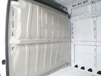 USED 2026 26 CITROEN RELAY 35 2.2 BLUEHDI 140 BHP L2 AUTOMATIC ENTERPRISE TECHNO PLUS  TECHNO PLUS PACK | 8 SPEED AUTOMATIC