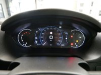 USED 2026 26 CITROEN RELAY 35 2.2 BLUEHDI 140 BHP L2 AUTOMATIC ENTERPRISE TECHNO PLUS  TECHNO PLUS PACK | 8 SPEED AUTOMATIC