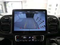 USED 2026 26 CITROEN RELAY 35 2.2 BLUEHDI 140 BHP L2 AUTOMATIC ENTERPRISE TECHNO PLUS  TECHNO PLUS PACK | 8 SPEED AUTOMATIC