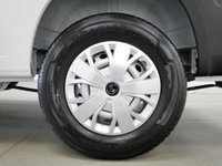 USED 2026 26 CITROEN RELAY 35 2.2 BLUEHDI 140 BHP L2 AUTOMATIC ENTERPRISE TECHNO PLUS TECHNO PLUS PACK | 8 SPEED AUTOMATIC