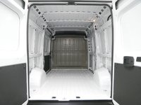 USED 2026 26 CITROEN RELAY 35 2.2 BLUEHDI 140 BHP L2 AUTOMATIC ENTERPRISE TECHNO PLUS TECHNO PLUS PACK | 8 SPEED AUTOMATIC
