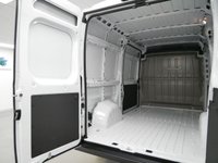 USED 2026 26 CITROEN RELAY 35 2.2 BLUEHDI 140 BHP L2 AUTOMATIC ENTERPRISE TECHNO PLUS TECHNO PLUS PACK | 8 SPEED AUTOMATIC