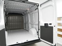 USED 2026 26 CITROEN RELAY 35 2.2 BLUEHDI 140 BHP L2 AUTOMATIC ENTERPRISE TECHNO PLUS TECHNO PLUS PACK | 8 SPEED AUTOMATIC