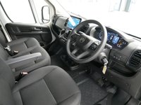 USED 2026 26 CITROEN RELAY 35 2.2 BLUEHDI 140 BHP L2 AUTOMATIC ENTERPRISE TECHNO PLUS TECHNO PLUS PACK | 8 SPEED AUTOMATIC
