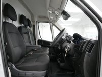 USED 2026 26 CITROEN RELAY 35 2.2 BLUEHDI 140 BHP L2 AUTOMATIC ENTERPRISE TECHNO PLUS TECHNO PLUS PACK | 8 SPEED AUTOMATIC