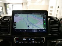 USED 2026 26 CITROEN RELAY 35 2.2 BLUEHDI 140 BHP L2 AUTOMATIC ENTERPRISE TECHNO PLUS TECHNO PLUS PACK | 8 SPEED AUTOMATIC