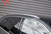 USED 2019 69 AUDI Q5 2.0 TDI 40 S line SUV 5dr Diesel S Tronic quattro Euro 6 (s/s) (190 ps) CarPlay + Parking Sensors + Cruise Control