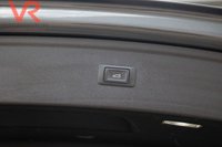 USED 2019 69 AUDI Q5 2.0 TDI 40 S line SUV 5dr Diesel S Tronic quattro Euro 6 (s/s) (190 ps) CarPlay + Parking Sensors + Cruise Control