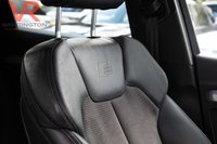USED 2019 69 AUDI Q5 2.0 TDI 40 S line SUV 5dr Diesel S Tronic quattro Euro 6 (s/s) (190 ps) CarPlay + Parking Sensors + Cruise Control