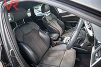 USED 2019 69 AUDI Q5 2.0 TDI 40 S line SUV 5dr Diesel S Tronic quattro Euro 6 (s/s) (190 ps) CarPlay + Parking Sensors + Cruise Control