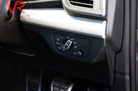 USED 2019 69 AUDI Q5 2.0 TDI 40 S line SUV 5dr Diesel S Tronic quattro Euro 6 (s/s) (190 ps) CarPlay + Parking Sensors + Cruise Control