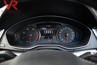 USED 2019 69 AUDI Q5 2.0 TDI 40 S line SUV 5dr Diesel S Tronic quattro Euro 6 (s/s) (190 ps) CarPlay + Parking Sensors + Cruise Control