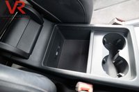 USED 2019 69 AUDI Q5 2.0 TDI 40 S line SUV 5dr Diesel S Tronic quattro Euro 6 (s/s) (190 ps) CarPlay + Parking Sensors + Cruise Control