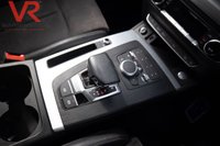 USED 2019 69 AUDI Q5 2.0 TDI 40 S line SUV 5dr Diesel S Tronic quattro Euro 6 (s/s) (190 ps) CarPlay + Parking Sensors + Cruise Control