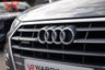 USED 2019 69 AUDI Q5 2.0 TDI 40 S line SUV 5dr Diesel S Tronic quattro Euro 6 (s/s) (190 ps) CarPlay + Parking Sensors + Cruise Control