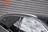 USED 2019 69 AUDI Q5 2.0 TDI 40 S line SUV 5dr Diesel S Tronic quattro Euro 6 (s/s) (190 ps) CarPlay + Parking Sensors + Cruise Control