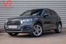 USED 2019 69 AUDI Q5 2.0 TDI 40 S line SUV 5dr Diesel S Tronic quattro Euro 6 (s/s) (190 ps) CarPlay + Parking Sensors + Cruise Control