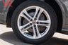 USED 2019 69 AUDI Q5 2.0 TDI 40 S line SUV 5dr Diesel S Tronic quattro Euro 6 (s/s) (190 ps) CarPlay + Parking Sensors + Cruise Control