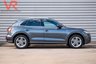 USED 2019 69 AUDI Q5 2.0 TDI 40 S line SUV 5dr Diesel S Tronic quattro Euro 6 (s/s) (190 ps) CarPlay + Parking Sensors + Cruise Control