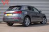 USED 2019 69 AUDI Q5 2.0 TDI 40 S line SUV 5dr Diesel S Tronic quattro Euro 6 (s/s) (190 ps) CarPlay + Parking Sensors + Cruise Control