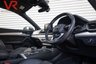 USED 2019 69 AUDI Q5 2.0 TDI 40 S line SUV 5dr Diesel S Tronic quattro Euro 6 (s/s) (190 ps) CarPlay + Parking Sensors + Cruise Control