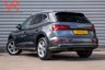 USED 2019 69 AUDI Q5 2.0 TDI 40 S line SUV 5dr Diesel S Tronic quattro Euro 6 (s/s) (190 ps) CarPlay + Parking Sensors + Cruise Control