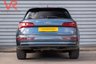USED 2019 69 AUDI Q5 2.0 TDI 40 S line SUV 5dr Diesel S Tronic quattro Euro 6 (s/s) (190 ps) CarPlay + Parking Sensors + Cruise Control