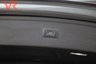 USED 2019 69 AUDI Q5 2.0 TDI 40 S line SUV 5dr Diesel S Tronic quattro Euro 6 (s/s) (190 ps) CarPlay + Parking Sensors + Cruise Control