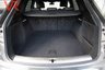 USED 2019 69 AUDI Q5 2.0 TDI 40 S line SUV 5dr Diesel S Tronic quattro Euro 6 (s/s) (190 ps) CarPlay + Parking Sensors + Cruise Control