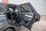 USED 2019 69 AUDI Q5 2.0 TDI 40 S line SUV 5dr Diesel S Tronic quattro Euro 6 (s/s) (190 ps) CarPlay + Parking Sensors + Cruise Control