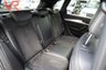 USED 2019 69 AUDI Q5 2.0 TDI 40 S line SUV 5dr Diesel S Tronic quattro Euro 6 (s/s) (190 ps) CarPlay + Parking Sensors + Cruise Control