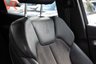 USED 2019 69 AUDI Q5 2.0 TDI 40 S line SUV 5dr Diesel S Tronic quattro Euro 6 (s/s) (190 ps) CarPlay + Parking Sensors + Cruise Control