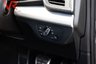USED 2019 69 AUDI Q5 2.0 TDI 40 S line SUV 5dr Diesel S Tronic quattro Euro 6 (s/s) (190 ps) CarPlay + Parking Sensors + Cruise Control
