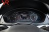 USED 2019 69 AUDI Q5 2.0 TDI 40 S line SUV 5dr Diesel S Tronic quattro Euro 6 (s/s) (190 ps) CarPlay + Parking Sensors + Cruise Control